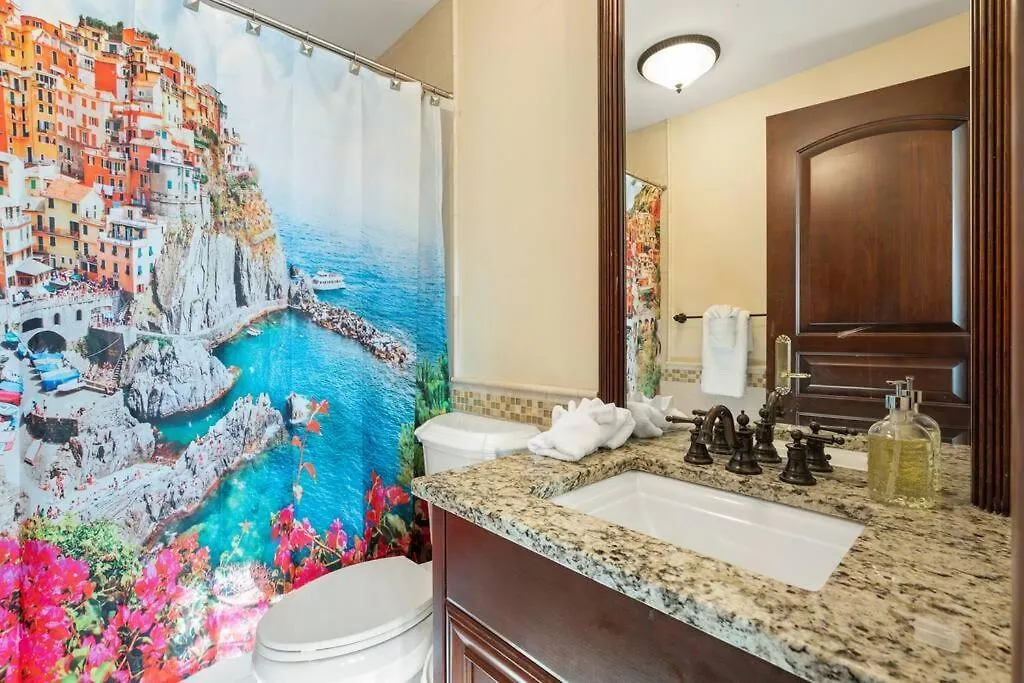 French Chateau W/Swim Spa & Theatre: 11,700 Sqft Calgary 0*,