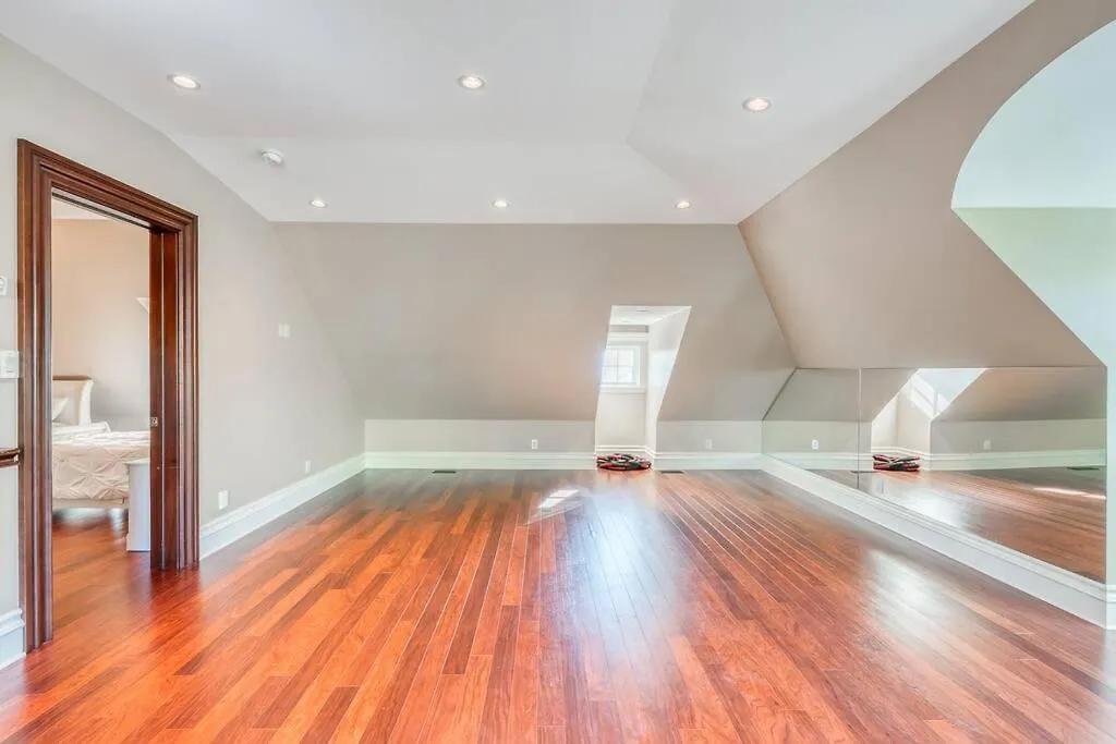 French Chateau W/Swim Spa & Theatre: 11,700 Sqft Calgary 0*,  Canada