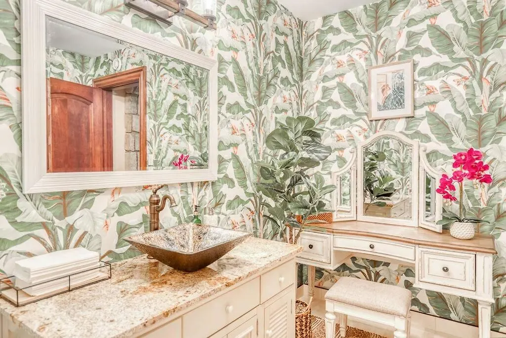 French Chateau W/Swim Spa & Theatre: 11,700 Sqft Calgary
